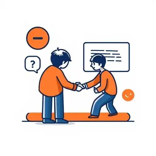 VIP Service EZJILI.GG - 24/7 Support and Exclusive Benefits