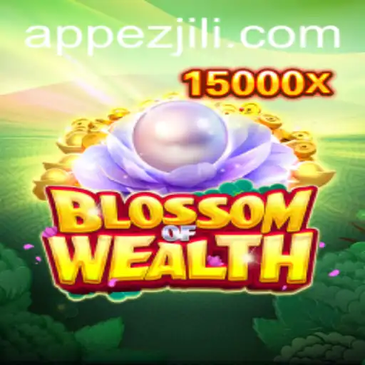 Discovering the Allure of BlossomofWealth on EZJILI.GG