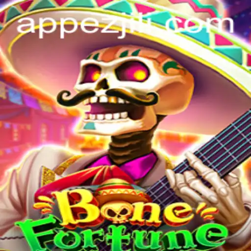 Dive into the Thrills of BoneFortune: Unveiling the Game Phenomenon of EZJILI.GG