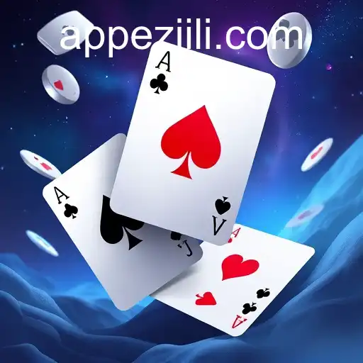 Security and Trust EZJILI.GG - International Licenses and Certifications