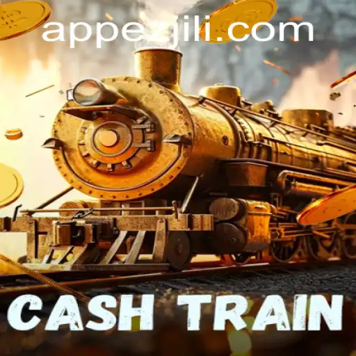 CashTrain: Exploring the Exciting World of EZJILI.GG