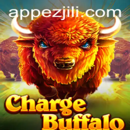 Exciting Adventures Await in ChargeBuffalo with EZJILI.GG