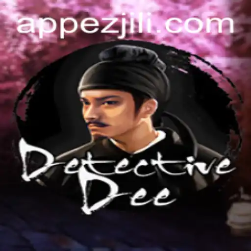 Exploring the World of DetectiveDee: Unraveling the Mystery Behind EZJILI.GG