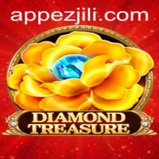 Discovering Diamondtreasure: A New Era in Interactive Gaming