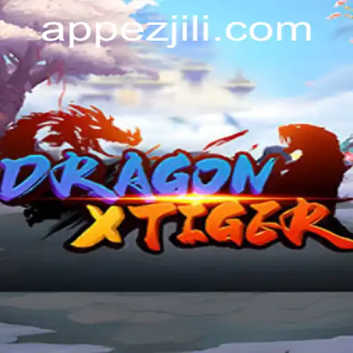 Unveiling the World of DragonXTiger: The Thrilling Casino Experience at EZJILI.GG