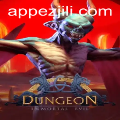 Exploring the Mystical World of Dungeon and the Impact of EZJILI.GG