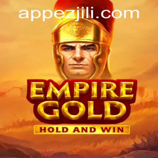 EmpireGold: A Comprehensive Guide to a Captivating Strategy Game