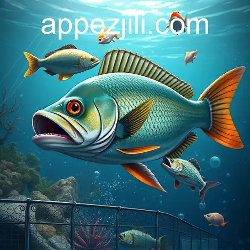 Gaming Experience EZJILI.GG - 800+ Premium and Exclusive Games