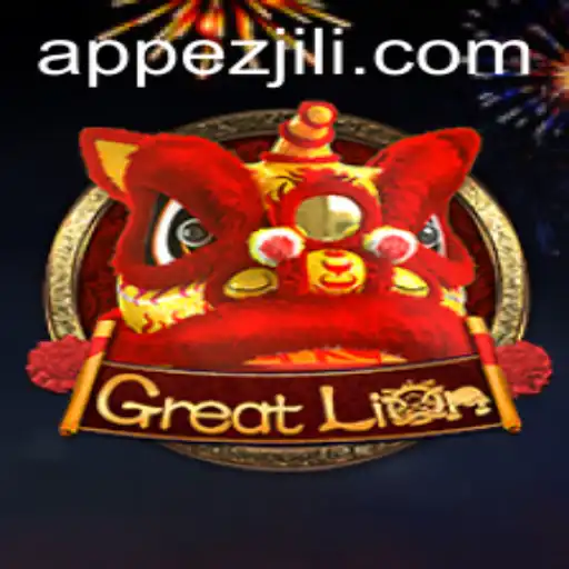 Discover the Exciting World of GreatLion
