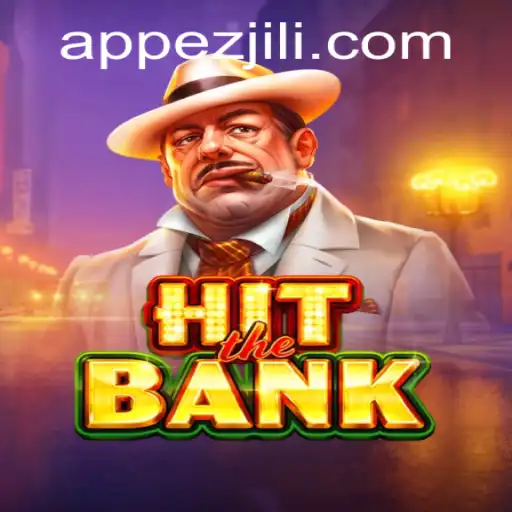 Exploring the Thrilling World of HitTheBank at EZJILI.GG