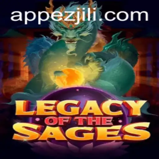 Exploring the Mystical World of LegacyoftheSages