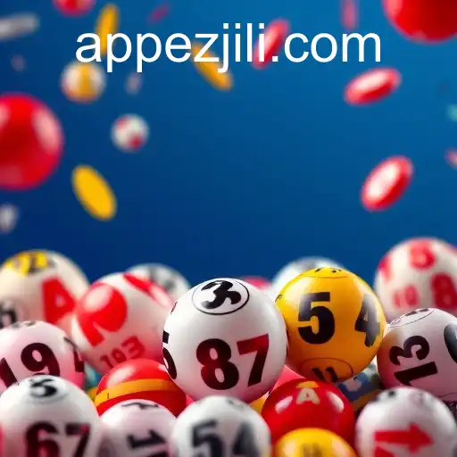 Security and Trust EZJILI.GG - International Licenses and Certifications