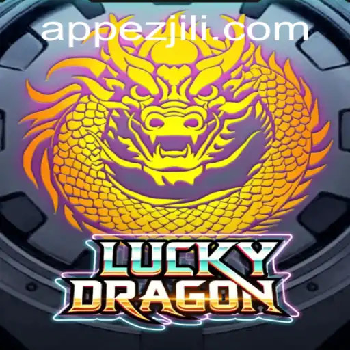 Experience the Thrill of LuckyDragon: An Exploration of EZJILI.GG’s Latest Gaming Sensation