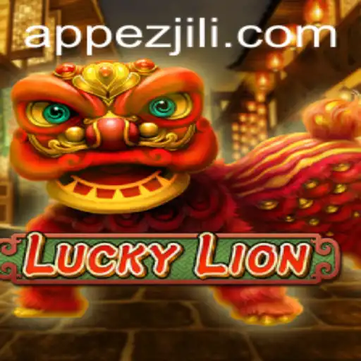 Exploring the Exciting World of LuckyLion: A Detailed Look into the Game