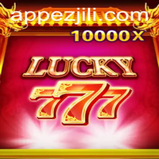 Discover the Exciting World of LuckySeven: A New Era in Gaming