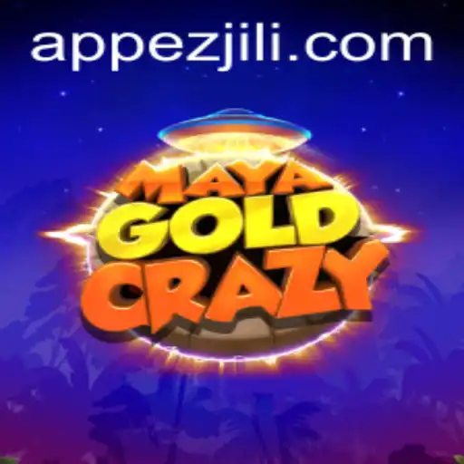 Explore the Thrilling World of MayaGoldCrazy on EZJILI.GG