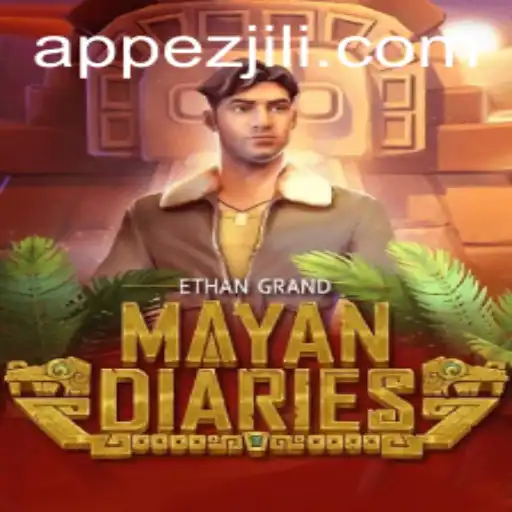Unraveling the Mysteries of MayanDiaries: A New Gaming Sensation