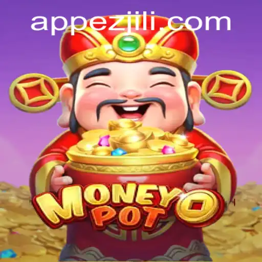 Discover the Thrills of MoneyPot: A Comprehensive Guide to the Latest Sensation in Gaming