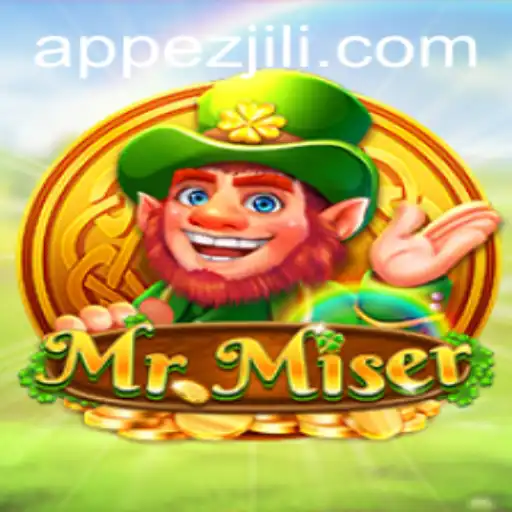 Discover the Exciting World of MrMiser: Rules, Features, and More