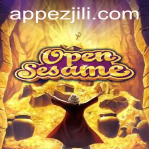 Exploring OpenSesame: The Intriguing World of EZJILI.GG's Latest Sensation