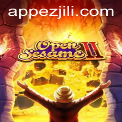 Discover the Enchanting World of OpenSesameII: An In-Depth Exploration