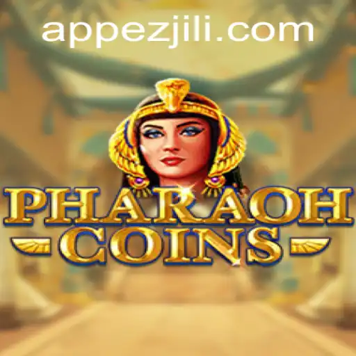 Discover the Thrills of PharaohCoins: An Introduction to the Game and Its Rules