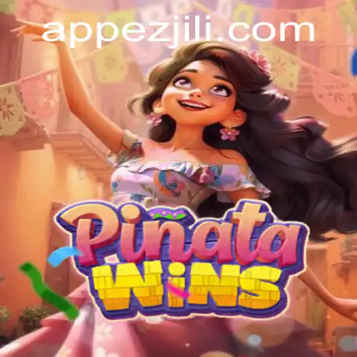 Exploring the Excitement of PinataWins on EZJILI.GG