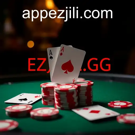 VIP Service EZJILI.GG - 24/7 Support and Exclusive Benefits