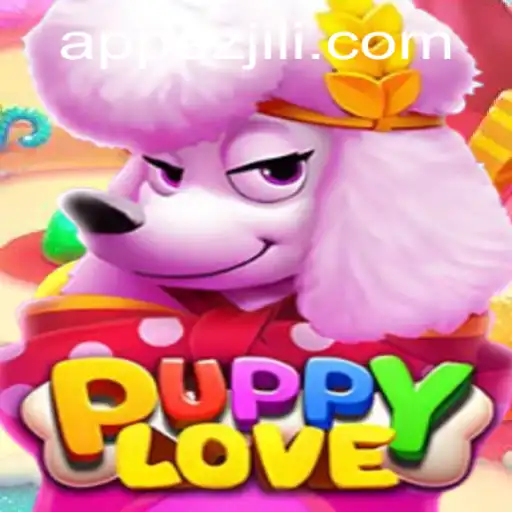 Explore the Enchanting World of PuppyLove with EZJILI.GG
