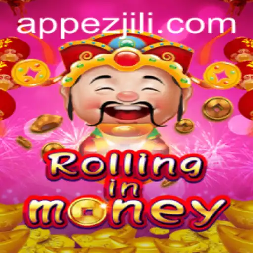 Exploring RollingInMoney: A Thrilling Adventure into a New Gaming Sensation