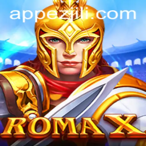 Exploring RomaX: A Comprehensive Guide to the Game and Its Unique Features