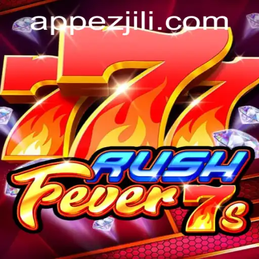 Discover the Thrills of RushFever7s: The Latest Gaming Sensation