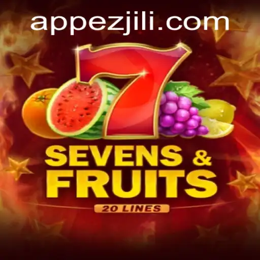 Exploring the Thrills of SevensFruits20: Your Gateway to Fun with EZJILI.GG