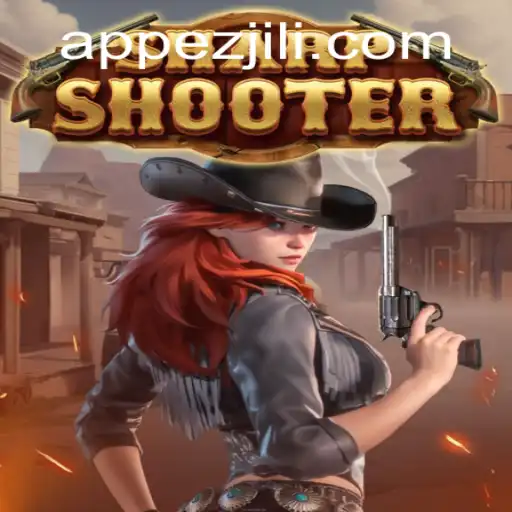 Exploring Sharpshooter: A Thrilling Journey into the World of EZJILI.GG
