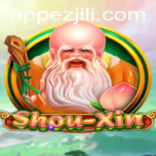 Discover ShouXin: A Thrilling New Game Experience with EZJILI.GG