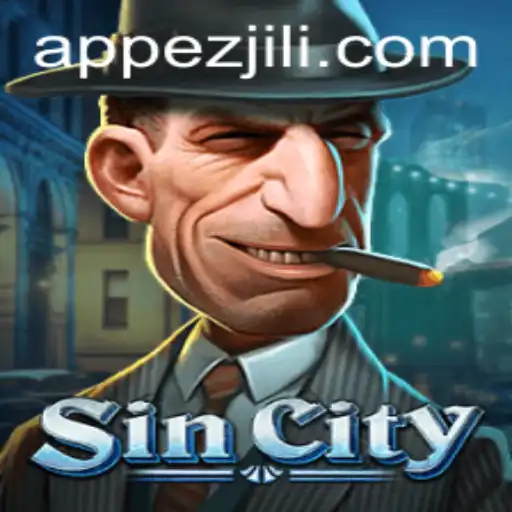 Discover the Exciting World of SinCity: A Detailed Guide