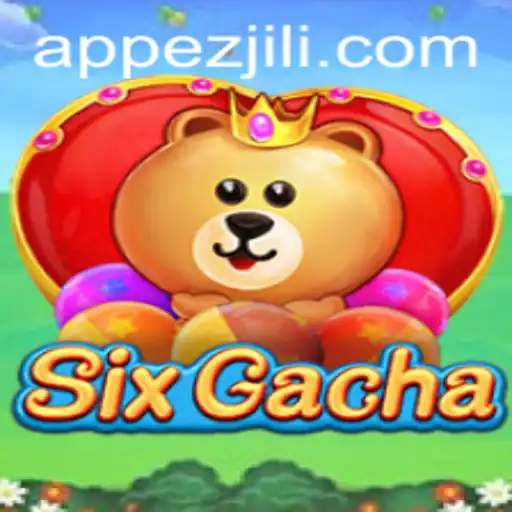 Discover SixGacha: A New Era of Gaming