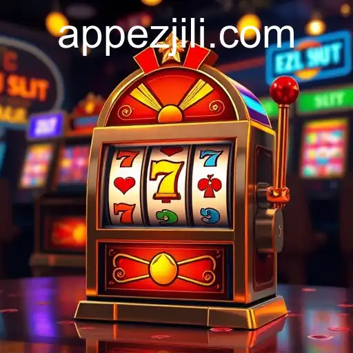 VIP Service EZJILI.GG - 24/7 Support and Exclusive Benefits