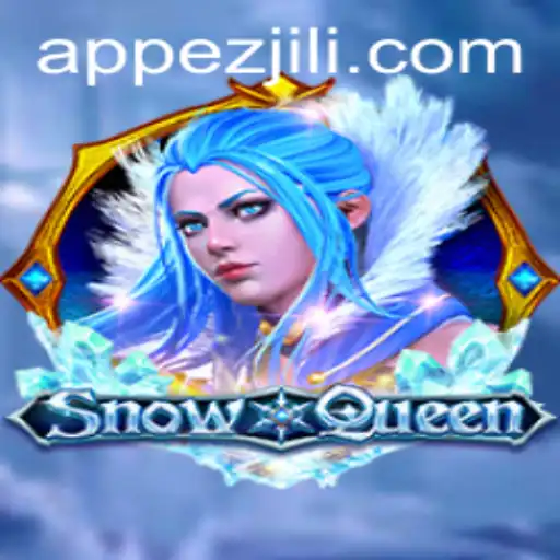 Discovering SnowQueen: An Enchanting Adventure in EZJILI.GG