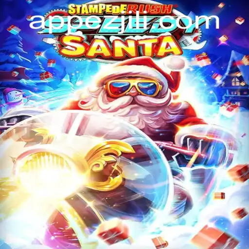 Unleashing the Thrills of StempedeRushSpeedy: An In-Depth Exploration