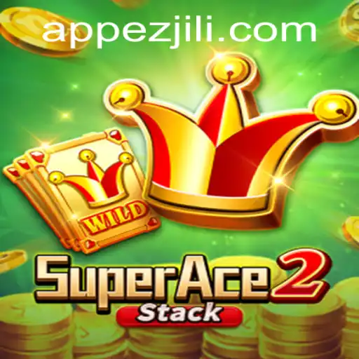 Exploring SuperAce2: A Journey Through Gameplay and Rules