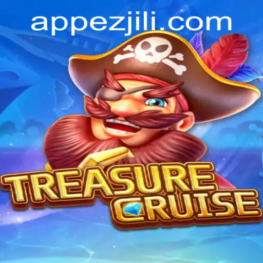 Discover the Adventure of TREASURECRUISE: A Deep Dive into Gameplay and Strategy