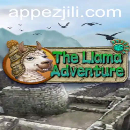 Exploring TheLlamaAdventure: A Captivating Journey with EZJILI.GG