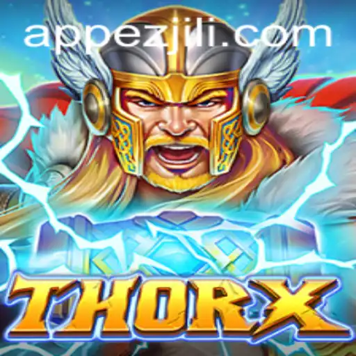 Unveiling the Exciting World of ThorX: An In-depth Exploration