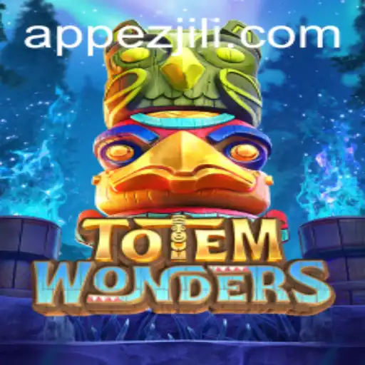Dive Into the Exciting World of TotemWonders on EZJILI.GG