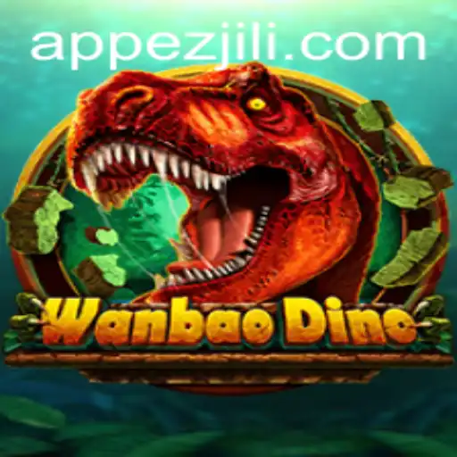 WanBaoDino: Unveiling the Exciting World of EZJILI.GG's Latest Game