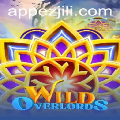 Unveiling WildOverlords: A Thrilling Adventure Inspired by EZJILI.GG
