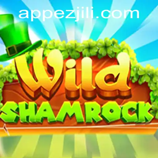 Exploring WildShamrock: A Thrilling Adventure in the World of EZJILI.GG
