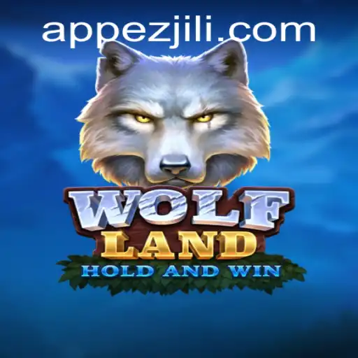 Exploring the Thrilling World of WolfLand: A Guide to Adventure and Strategy