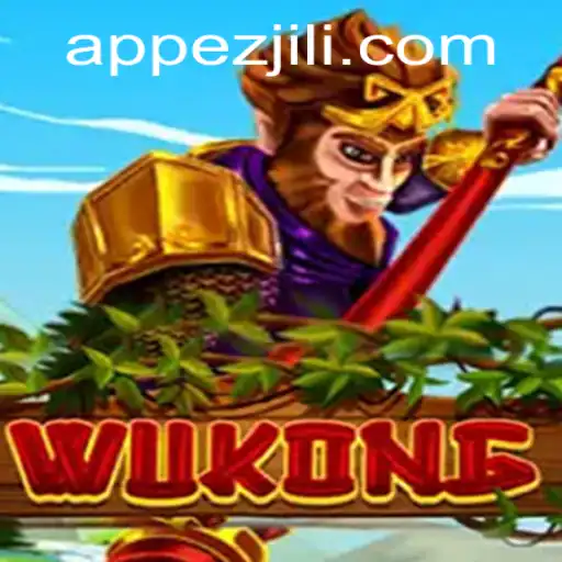 Discovering Wukong: An Epic Video Game Adventure